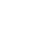 動(dòng)線(xiàn)規(guī)劃