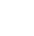落位規(guī)劃