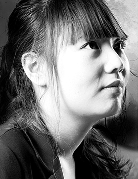寶地主創(chuàng)設(shè)計(jì)師——陳佩