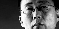 寶地首席設(shè)計(jì)師——張學(xué)明