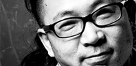寶地主創(chuàng)策劃——張文